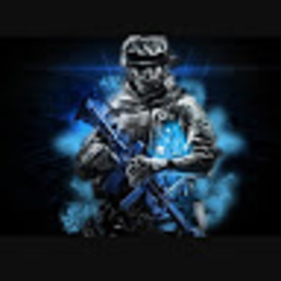 Meet your Posher, Im - Picture 1 of 1